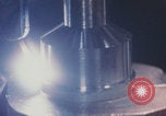 Image of Sodium Reactor Experiment Brandeis California USA, 1977, second 61 stock footage video 65675080616