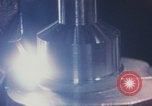Image of Sodium Reactor Experiment Brandeis California USA, 1977, second 62 stock footage video 65675080616