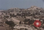 Image of Sodium Reactor Experiment construction Brandeis California USA, 1954, second 3 stock footage video 65675080617