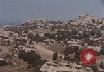 Image of Sodium Reactor Experiment construction Brandeis California USA, 1954, second 4 stock footage video 65675080617