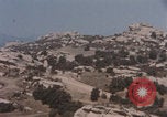 Image of Sodium Reactor Experiment construction Brandeis California USA, 1954, second 5 stock footage video 65675080617
