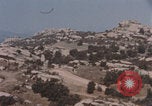 Image of Sodium Reactor Experiment construction Brandeis California USA, 1954, second 6 stock footage video 65675080617