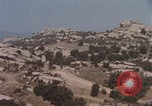 Image of Sodium Reactor Experiment construction Brandeis California USA, 1954, second 7 stock footage video 65675080617