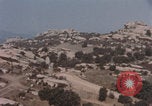 Image of Sodium Reactor Experiment construction Brandeis California USA, 1954, second 8 stock footage video 65675080617