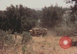 Image of Sodium Reactor Experiment construction Brandeis California USA, 1954, second 9 stock footage video 65675080617