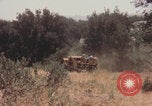 Image of Sodium Reactor Experiment construction Brandeis California USA, 1954, second 10 stock footage video 65675080617