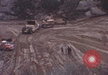 Image of Sodium Reactor Experiment construction Brandeis California USA, 1954, second 12 stock footage video 65675080617