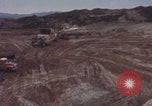 Image of Sodium Reactor Experiment construction Brandeis California USA, 1954, second 13 stock footage video 65675080617