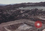 Image of Sodium Reactor Experiment construction Brandeis California USA, 1954, second 14 stock footage video 65675080617