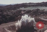 Image of Sodium Reactor Experiment construction Brandeis California USA, 1954, second 15 stock footage video 65675080617