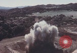 Image of Sodium Reactor Experiment construction Brandeis California USA, 1954, second 16 stock footage video 65675080617