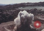 Image of Sodium Reactor Experiment construction Brandeis California USA, 1954, second 17 stock footage video 65675080617