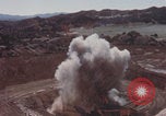 Image of Sodium Reactor Experiment construction Brandeis California USA, 1954, second 18 stock footage video 65675080617