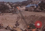 Image of Sodium Reactor Experiment construction Brandeis California USA, 1954, second 19 stock footage video 65675080617