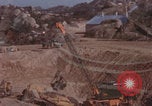 Image of Sodium Reactor Experiment construction Brandeis California USA, 1954, second 21 stock footage video 65675080617