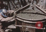 Image of Sodium Reactor Experiment construction Brandeis California USA, 1954, second 22 stock footage video 65675080617