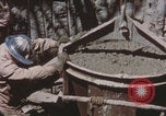 Image of Sodium Reactor Experiment construction Brandeis California USA, 1954, second 23 stock footage video 65675080617