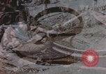 Image of Sodium Reactor Experiment construction Brandeis California USA, 1954, second 24 stock footage video 65675080617