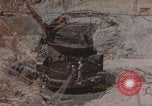 Image of Sodium Reactor Experiment construction Brandeis California USA, 1954, second 27 stock footage video 65675080617