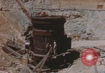 Image of Sodium Reactor Experiment construction Brandeis California USA, 1954, second 28 stock footage video 65675080617