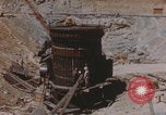 Image of Sodium Reactor Experiment construction Brandeis California USA, 1954, second 29 stock footage video 65675080617