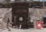 Image of Sodium Reactor Experiment construction Brandeis California USA, 1954, second 41 stock footage video 65675080617