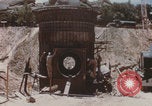 Image of Sodium Reactor Experiment construction Brandeis California USA, 1954, second 43 stock footage video 65675080617