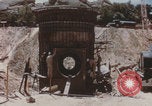 Image of Sodium Reactor Experiment construction Brandeis California USA, 1954, second 48 stock footage video 65675080617