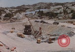 Image of Sodium Reactor Experiment construction Brandeis California USA, 1954, second 51 stock footage video 65675080617