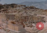 Image of Sodium Reactor Experiment construction Brandeis California USA, 1954, second 52 stock footage video 65675080617