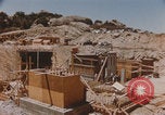 Image of Sodium Reactor Experiment construction Brandeis California USA, 1954, second 53 stock footage video 65675080617