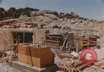 Image of Sodium Reactor Experiment construction Brandeis California USA, 1954, second 55 stock footage video 65675080617