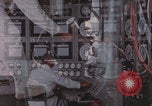 Image of Sodium Reactor Experiment power plant Brandeis California USA, 1977, second 1 stock footage video 65675080618