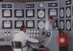 Image of Sodium Reactor Experiment power plant Brandeis California USA, 1977, second 3 stock footage video 65675080618
