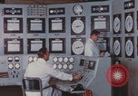 Image of Sodium Reactor Experiment power plant Brandeis California USA, 1977, second 4 stock footage video 65675080618