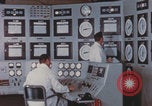 Image of Sodium Reactor Experiment power plant Brandeis California USA, 1977, second 7 stock footage video 65675080618