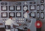 Image of Sodium Reactor Experiment power plant Brandeis California USA, 1977, second 8 stock footage video 65675080618