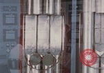 Image of Sodium Reactor Experiment power plant Brandeis California USA, 1977, second 13 stock footage video 65675080618