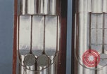 Image of Sodium Reactor Experiment power plant Brandeis California USA, 1977, second 14 stock footage video 65675080618