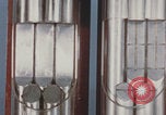Image of Sodium Reactor Experiment power plant Brandeis California USA, 1977, second 15 stock footage video 65675080618