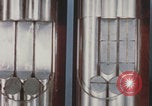 Image of Sodium Reactor Experiment power plant Brandeis California USA, 1977, second 16 stock footage video 65675080618