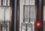 Image of Sodium Reactor Experiment power plant Brandeis California USA, 1977, second 17 stock footage video 65675080618