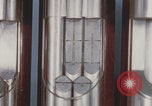 Image of Sodium Reactor Experiment power plant Brandeis California USA, 1977, second 18 stock footage video 65675080618