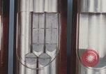Image of Sodium Reactor Experiment power plant Brandeis California USA, 1977, second 19 stock footage video 65675080618