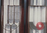 Image of Sodium Reactor Experiment power plant Brandeis California USA, 1977, second 20 stock footage video 65675080618