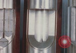 Image of Sodium Reactor Experiment power plant Brandeis California USA, 1977, second 22 stock footage video 65675080618