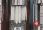 Image of Sodium Reactor Experiment power plant Brandeis California USA, 1977, second 23 stock footage video 65675080618