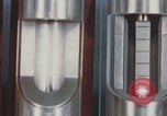 Image of Sodium Reactor Experiment power plant Brandeis California USA, 1977, second 24 stock footage video 65675080618
