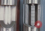 Image of Sodium Reactor Experiment power plant Brandeis California USA, 1977, second 25 stock footage video 65675080618