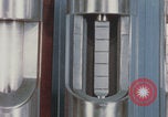 Image of Sodium Reactor Experiment power plant Brandeis California USA, 1977, second 26 stock footage video 65675080618